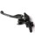 ARC RC8 Kupplungsarmaturenschelle für RC8-Kupplungsarmatur CL PERCH ASY COMP
