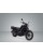 SW-Motech Legend Seitentaschensystem LC SIDEBAG SYS B