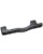 Moto-Master Bremssattel-Adapter POSTMOUNT CALIPER +43MM