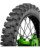 Michelin Starcross 6 Medium Soft Reifen SX6 MES 120/90-18 65M NHS