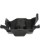 Cycra Full Armor Motorschutzplatte SKID PLATE YAMAHA YZ450F BLACK