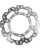 EBC CX Extreme Motocross Bremsscheiben BRAKE RTR FIX XTRM MX WAVE