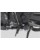 SW-Motech Schalthebel GEAR LEVER