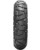 Dunlop Mission Reifen 140/80B18 70T TL M+S