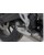 SW-Motech Evolution Fußrasten EVO FOOTREST KIT
