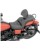 SADDLEMEN EXPLORER RS BR 06-17DYNA