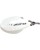 UFO Bremsscheibenabdeckung vorne COVER DISC KIT KAWA WH