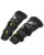 UFO Knie-/ Schienbeinschoner Mokaite KNEE SHIN GUARD