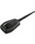 SENA Bluetooth zu Mesh Intercom Adapter ADAPT