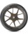 Michelin Road Classic Reifen ROADCL F 110/70B17 54H TL