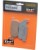 DP Brakes Standard Sinter-Bremsbeläge BRAKE PAD YZ3 3 MX REAR