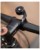 SP Connect Pro MTB Lenkerhalterung MOUNT HANDLEBAR