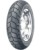 Dunlop D427 Reifen HD R 180/70B16 77H TL