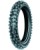 Michelin Desert Race Reifen DESRAC 140/80-18 70R
