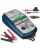 TECMATE Optimate Lithium LFP 4S 10 A Batterieladegerät CHARGER OPT LITH 9A