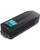 Oneal Smart-Sensor QUIN klar