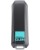 Oneal Smart-Sensor QUIN klar