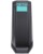Oneal Smart-Sensor QUIN klar
