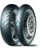 Dunlop Scootsmart Reifen SCOSM 110/70-11 45L TL