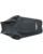 Selle Dalle Valle Wave-Sitzbankbezug SEATCOVER WAVE BK