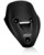 WRS Windschild / Windschutz WSCRN SPORT DIAVEL V4 MATT BLK