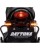 Daytona D-Light Blinker DLIGHT STELLAR2 SEQ TURN SIG