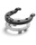 SW-Motech ION Tankring TANK RING