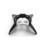 SW-Motech ION Tankring TANK RING