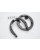 SW-Motech ION Tankring TANK RING