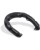 SW-Motech PRO Tankring TANK RING