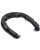 SW-Motech PRO Tankring TANK RING