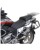 SW-Motech EVO Seitenträger SIDE CARRIER
