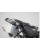 SW-Motech PRO Seitenträger SIDE CARRIER TIG1200