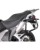 SW-Motech EVO Seitenträger SIDE CARRIER VFR1200X