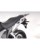 SW-Motech EVO Seitenträger SIDE CARRIER VFR1200X
