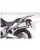 SW-Motech EVO Seitenträger SIDE CARRIER VFR1200X