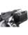 SW-Motech EVO Seitenträger SIDE CARRIER VFR1200X