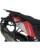 SW-Motech PRO Seitenträger SIDE CARRIERS