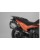 SW-Motech PRO Seitenträger SIDE CARRIER