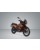 SW-Motech PRO Seitenträger SIDE CARRIER