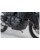 SW-Motech Motorschutz ENGINE GUARD schwarz