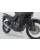 SW-Motech Motorschutz ENGINE GUARD schwarz