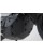 SW-Motech Motorschutz ENGINE GUARD schwarz