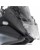 SW-Motech HEADLIGHT GUARD