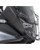 SW-Motech HEADLIGHT GUARD