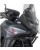 SW-Motech HEADLIGHT GUARD