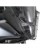 SW-Motech HEADLIGHT GUARD