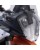 SW-Motech HEADLIGHT GUARD