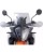 SW-Motech HEADLIGHT GUARD
