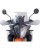 SW-Motech HEADLIGHT GUARD